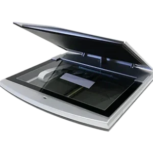 Analizzatore Trazanto