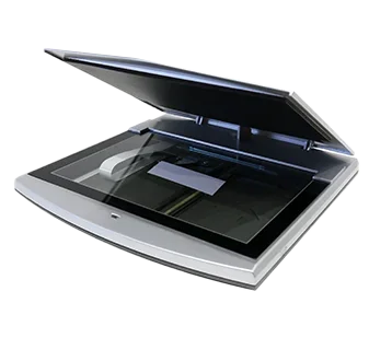 Analizzatore Trazanto