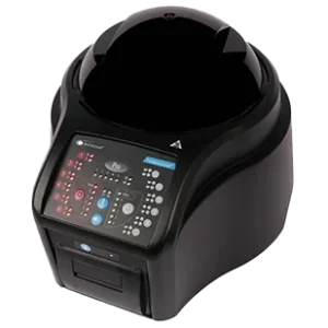 Incubatore per test biologici Bionova IC10/20FRLCD