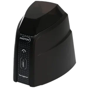 Incubatore per test biologici Bionova PHOTON