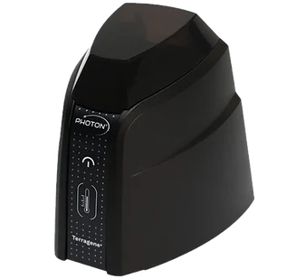 Incubatore per test biologici Bionova PHOTON