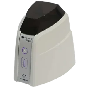 Incubatore per test biologici Bionova HYPER