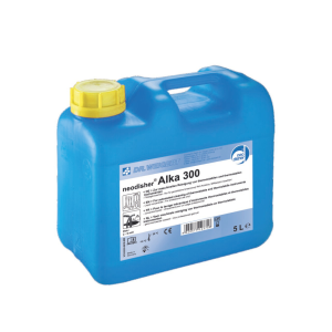 neodisher Alka 300
