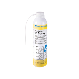 neodisher IP Spray