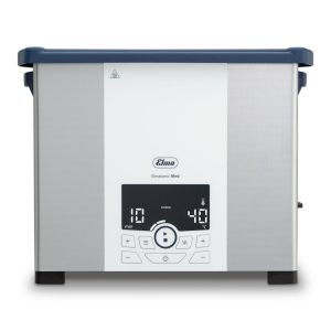 Vasca ad ultrasuoni Elmasonic Med