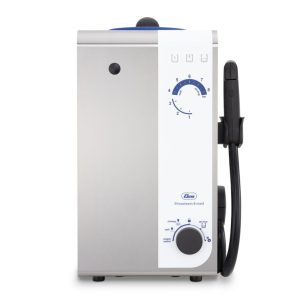 Pulitrice Elmasteam 8 Med