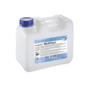 neodisher Mediclean