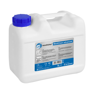 neodisher MediClean Advanced