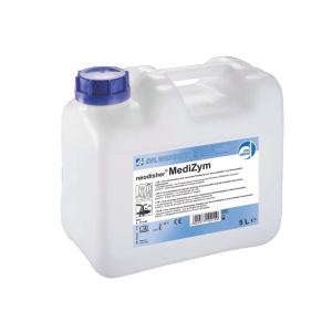 neodisher MediZym