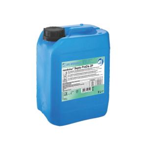 neodisher Septo PreDis ZP