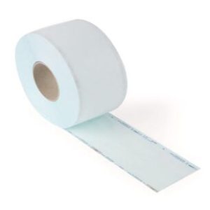 Rotoli piatti - Accoppiato Carta-PET/PP