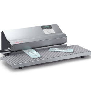 HAWO Termosaldatrici HM 850 DC-V