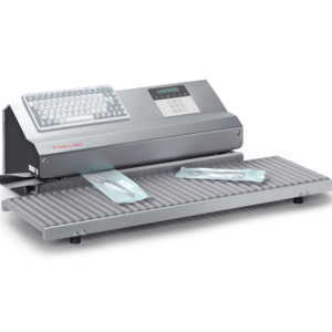 HAWO Termosaldatrici HM 880/890 DC-V