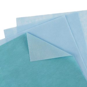 Teli SMS in polipropilene per confezionamento