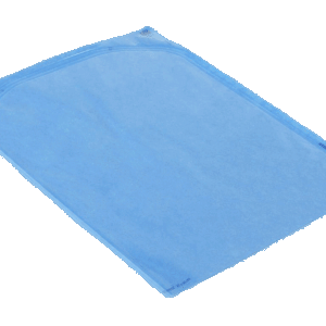 Buste piatte - Accoppiato TNT-PE/PP