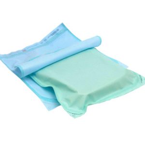 Linea INTEGRAPAK - Buste piatte