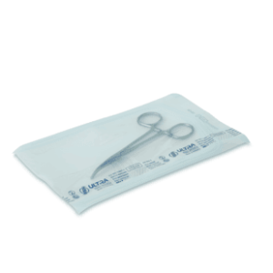 Linea ULTRA - Buste piatte in poliolefine