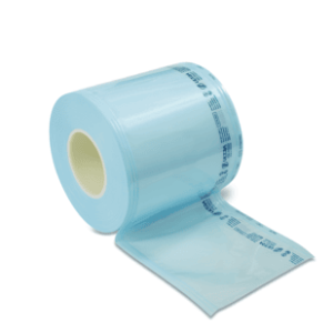 Linea ULTRA - Rotoli piatti in poliolefine