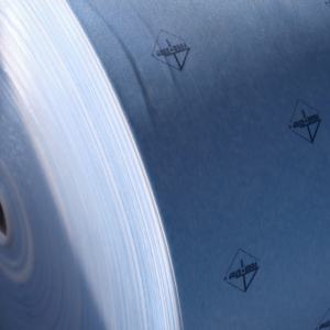 Tappeto antiscivolo assorbente