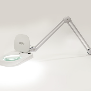 Lampade professionali a LED