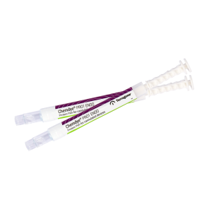 Indicatori Pro1 Micro