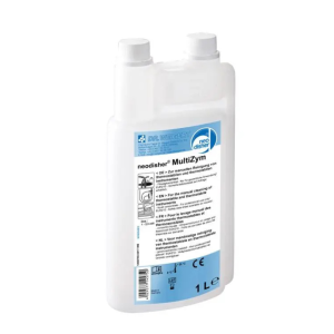 neodisher MultiZym