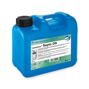 neodisher Septo DN