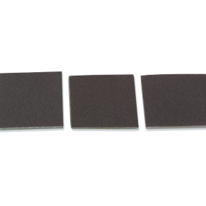 Tip Cleaner pulisci elettrodi