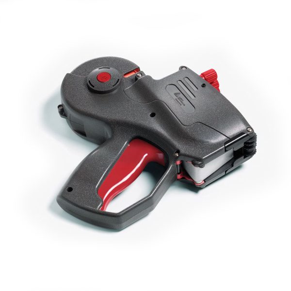 MONARCH Etichettatrice