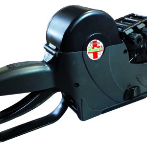 PRINTEX Etichettatrice a tre linee di stampa