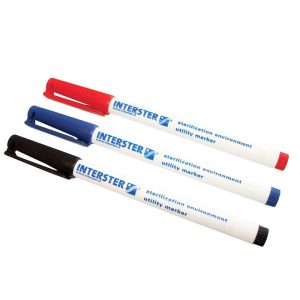 Pennarelli Marker per sterilizzazione